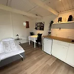Himmerland & Kemping Års
