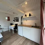 Himmerland & Kemping Års