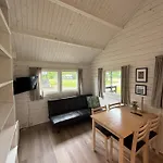 Himmerland & Kemping Års