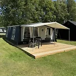 Himmerland & Kemping Års