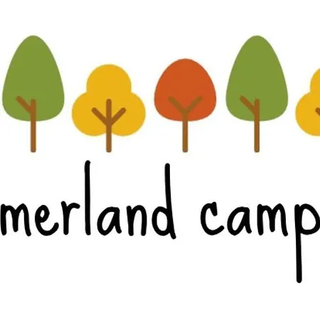 Himmerland & * Års