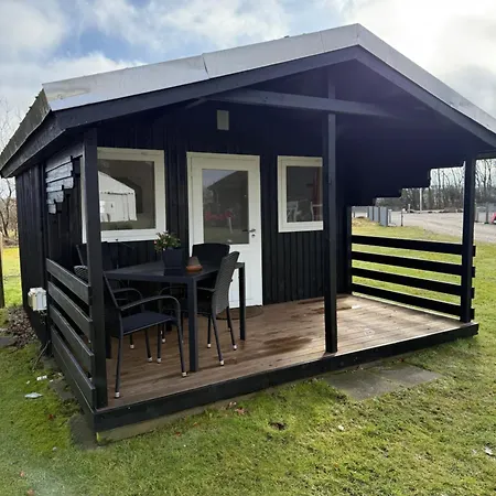 Himmerland &