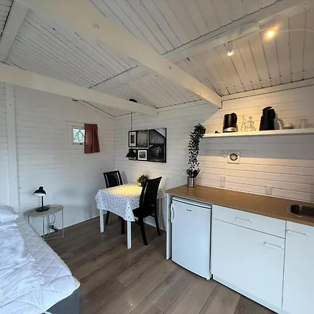 Himmerland & * Års