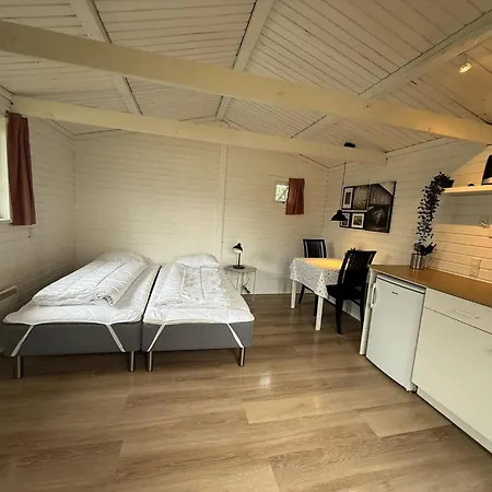 Himmerland &