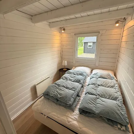 Himmerland & Camping