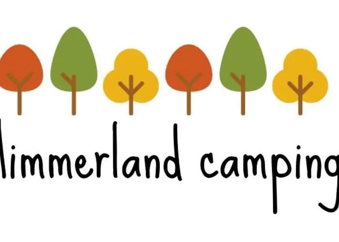 Himmerland & * Års