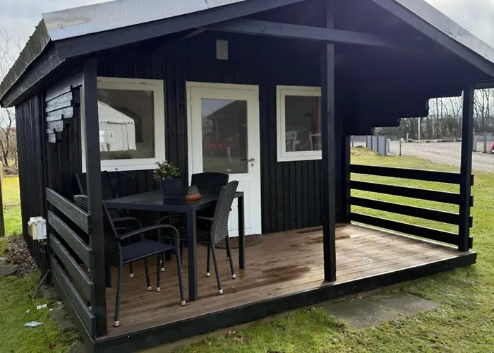 Himmerland &