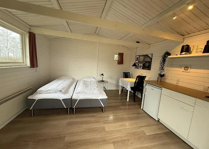 Himmerland &